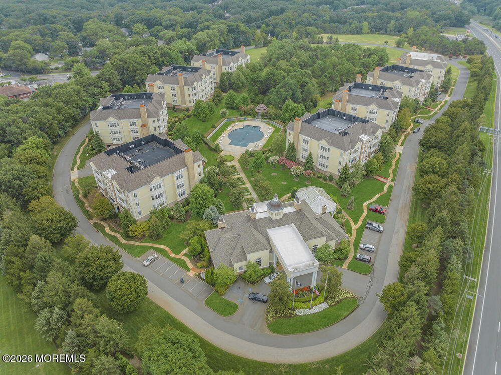1021 Oval Road, Unit 1021 Manasquan, NJ 08736 - Photo 20 of 20 dji_0756-1