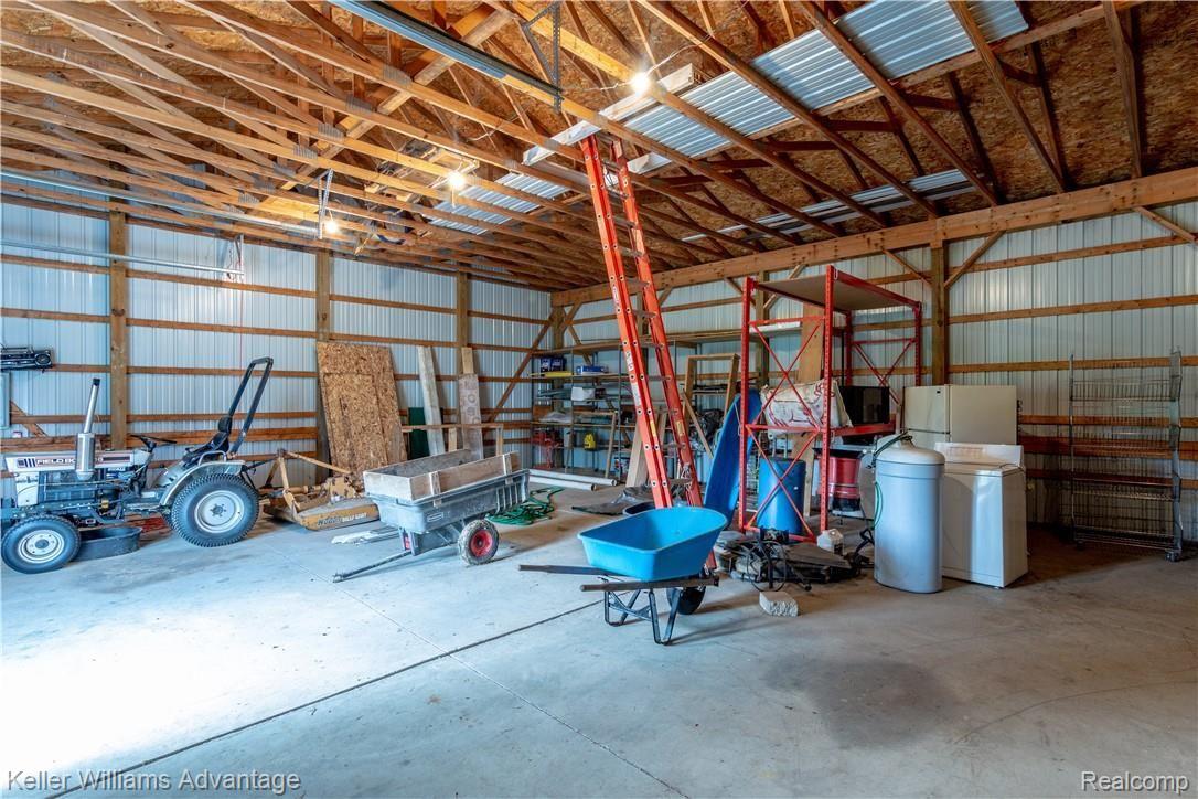 8338 Shaw Road Imlay City, MI 48444 - Photo 26 of 30 DSC_4369.jpg