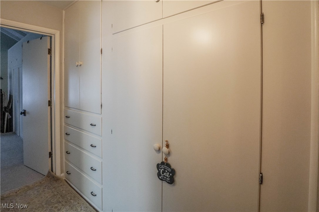 1209 Providence Road Northeast Massillon, OH 44646 - Photo 23 of 38 Gallery Image 23