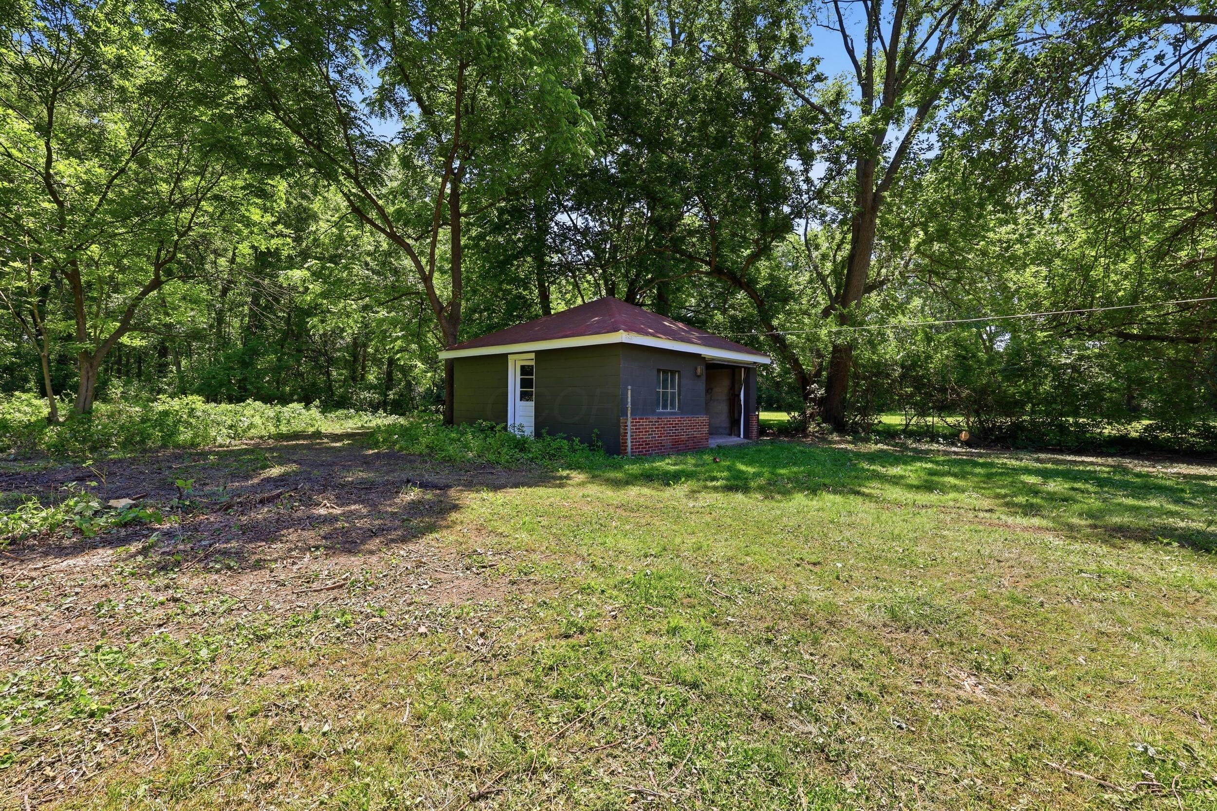 4146 Maize Road Columbus, OH 43224 - Photo 47 of 55
