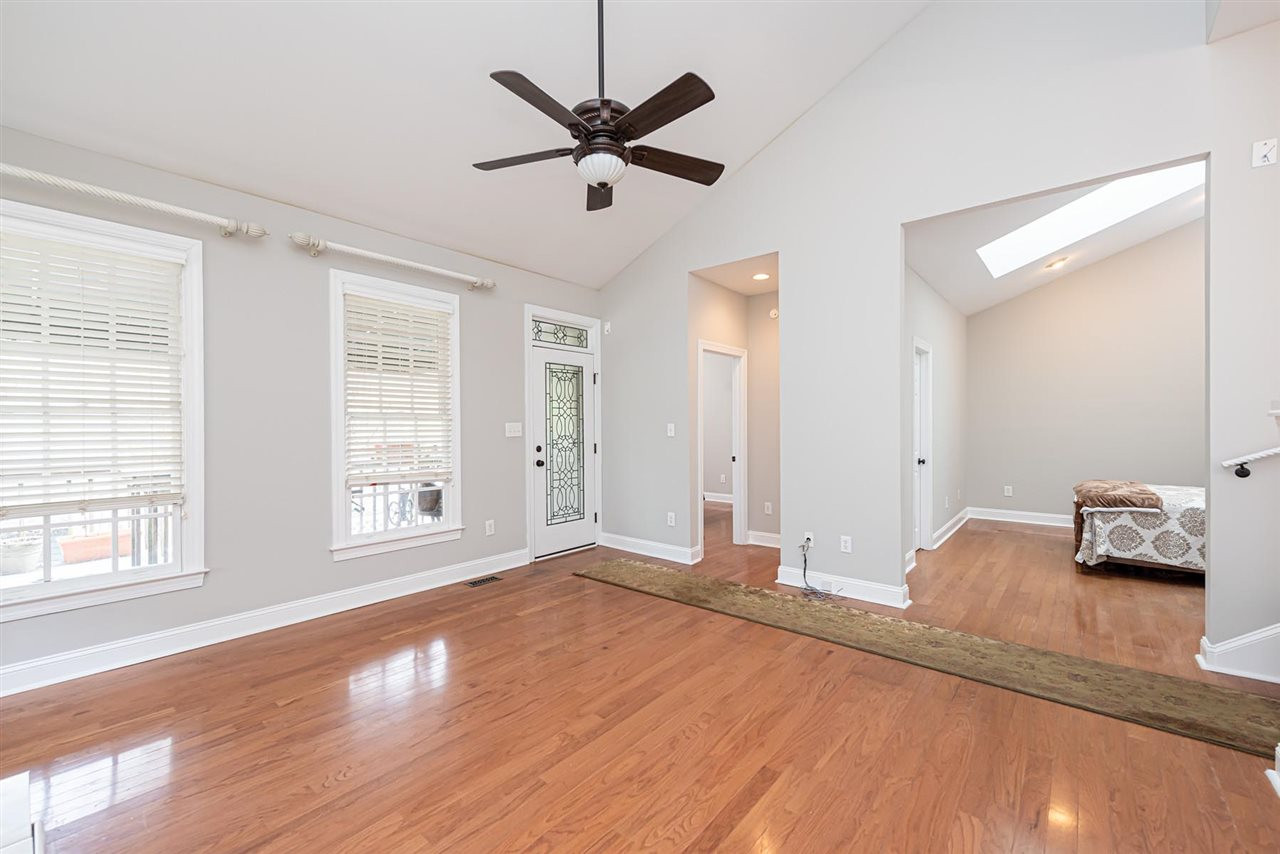 4302 Timberwood Drive Raleigh, NC 27612 - Photo 10 of 22 Photo 10