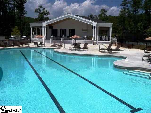 112 Club Cart Road, Unit LOT 118 Travelers Rest, SC 29690 - Photo 12 of 26 Gallery Image 12