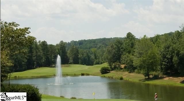 112 Club Cart Road, Unit LOT 118 Travelers Rest, SC 29690 - Photo 13 of 26 Gallery Image 13