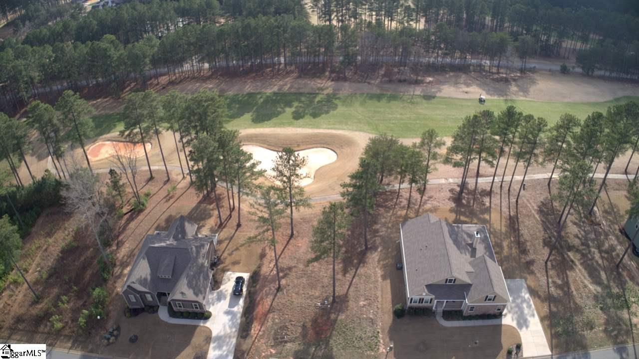 112 Club Cart Road, Unit LOT 118 Travelers Rest, SC 29690 - Photo 17 of 26 Gallery Image 17