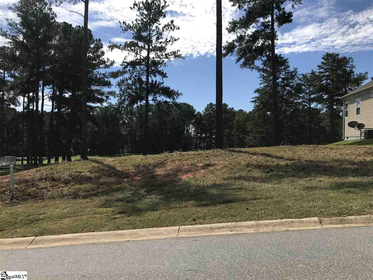 112 Club Cart Road, Unit LOT 118 Travelers Rest, SC 29690 - Photo 18 of 26 Gallery Image 18