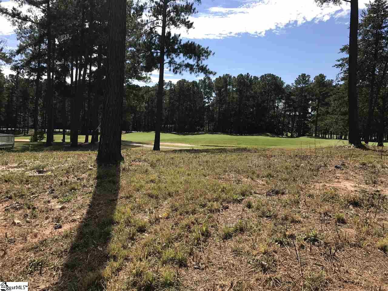 112 Club Cart Road, Unit LOT 118 Travelers Rest, SC 29690 - Photo 19 of 26 Gallery Image 19