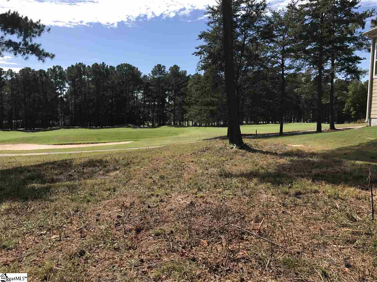 112 Club Cart Road, Unit LOT 118 Travelers Rest, SC 29690 - Photo 20 of 26 Gallery Image 20