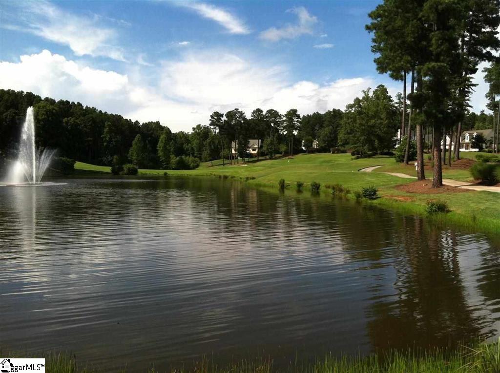112 Club Cart Road, Unit LOT 118 Travelers Rest, SC 29690 - Photo 23 of 26 Gallery Image 23