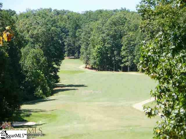 112 Club Cart Road, Unit LOT 118 Travelers Rest, SC 29690 - Photo 24 of 26 Gallery Image 24