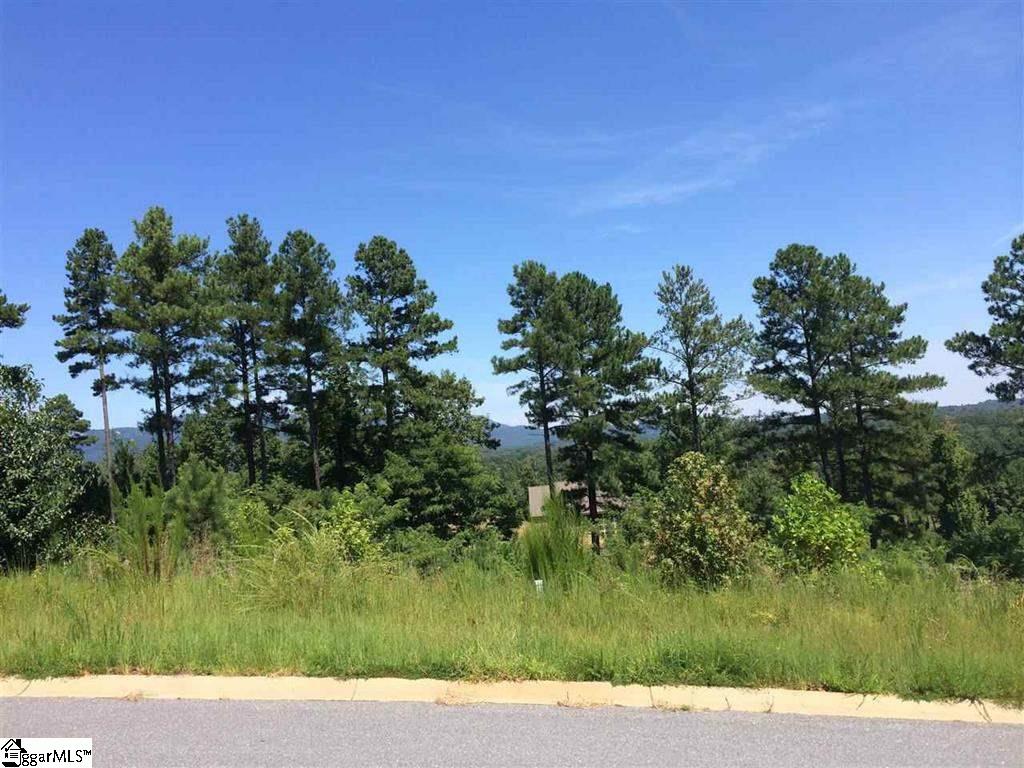 112 Club Cart Road, Unit LOT 118 Travelers Rest, SC 29690 - Photo 25 of 26 Gallery Image 25