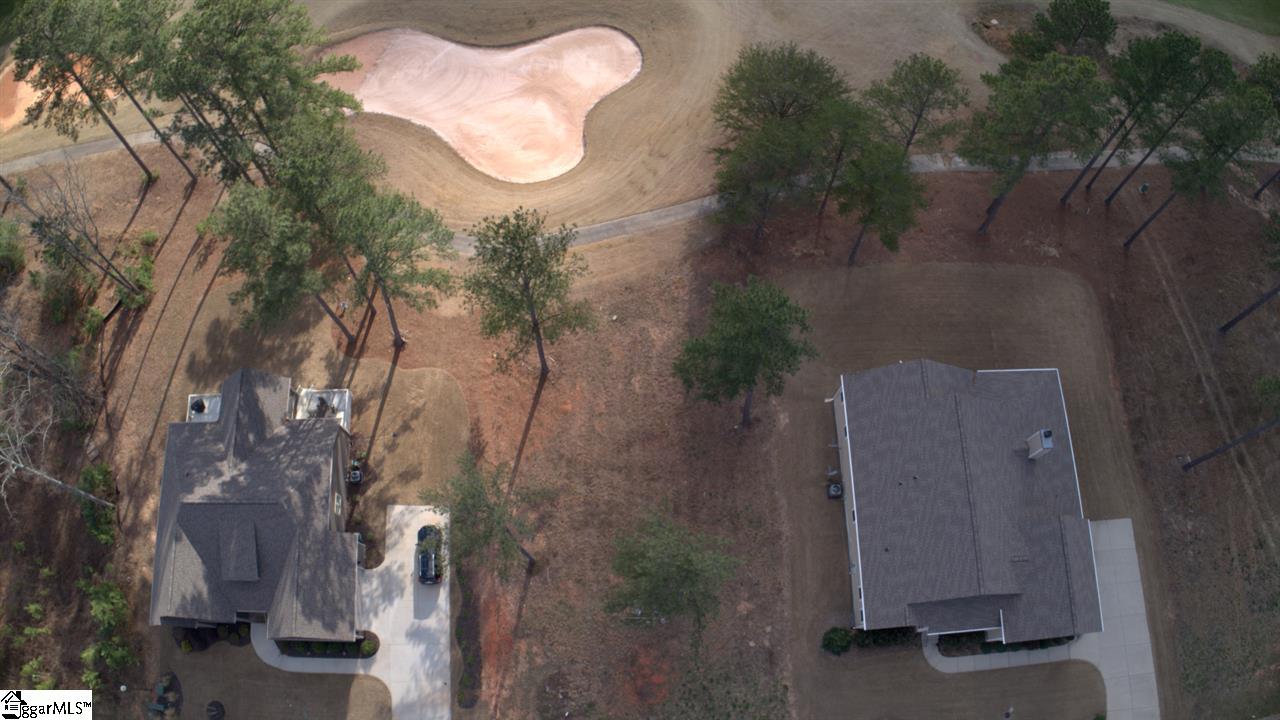 112 Club Cart Road, Unit LOT 118 Travelers Rest, SC 29690 - Photo 26 of 26 Gallery Image 26