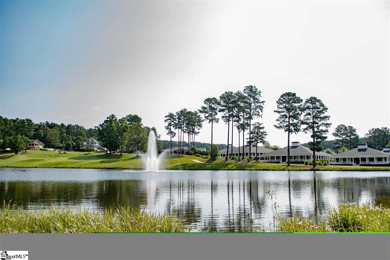 112 Club Cart Road, Unit LOT 118 Travelers Rest, SC 29690 - Photo 9 of 26 Gallery Image 9