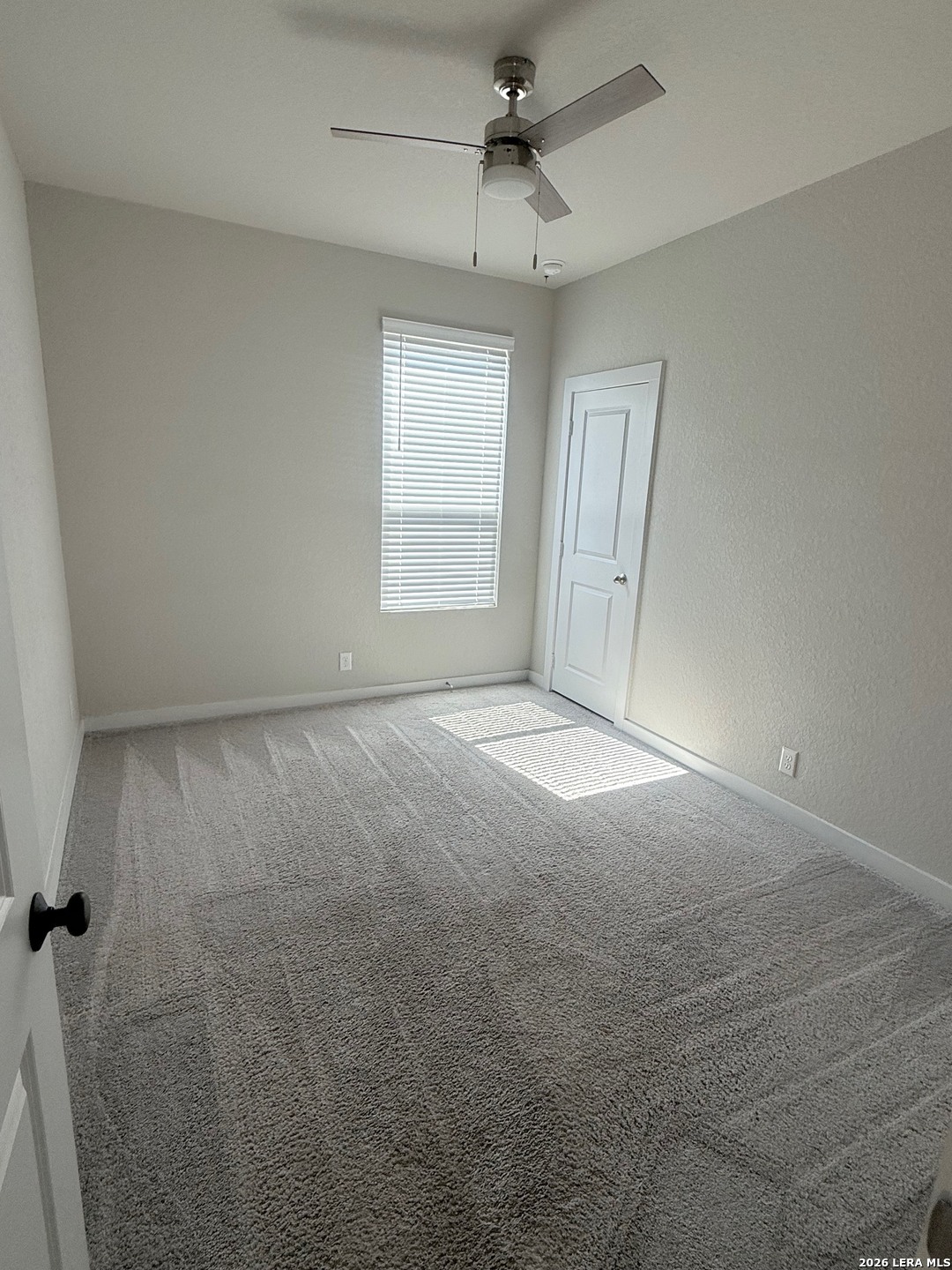 6446 Babcock Road, Unit 24 San Antonio, TX 78249 - Photo 16 of 22
