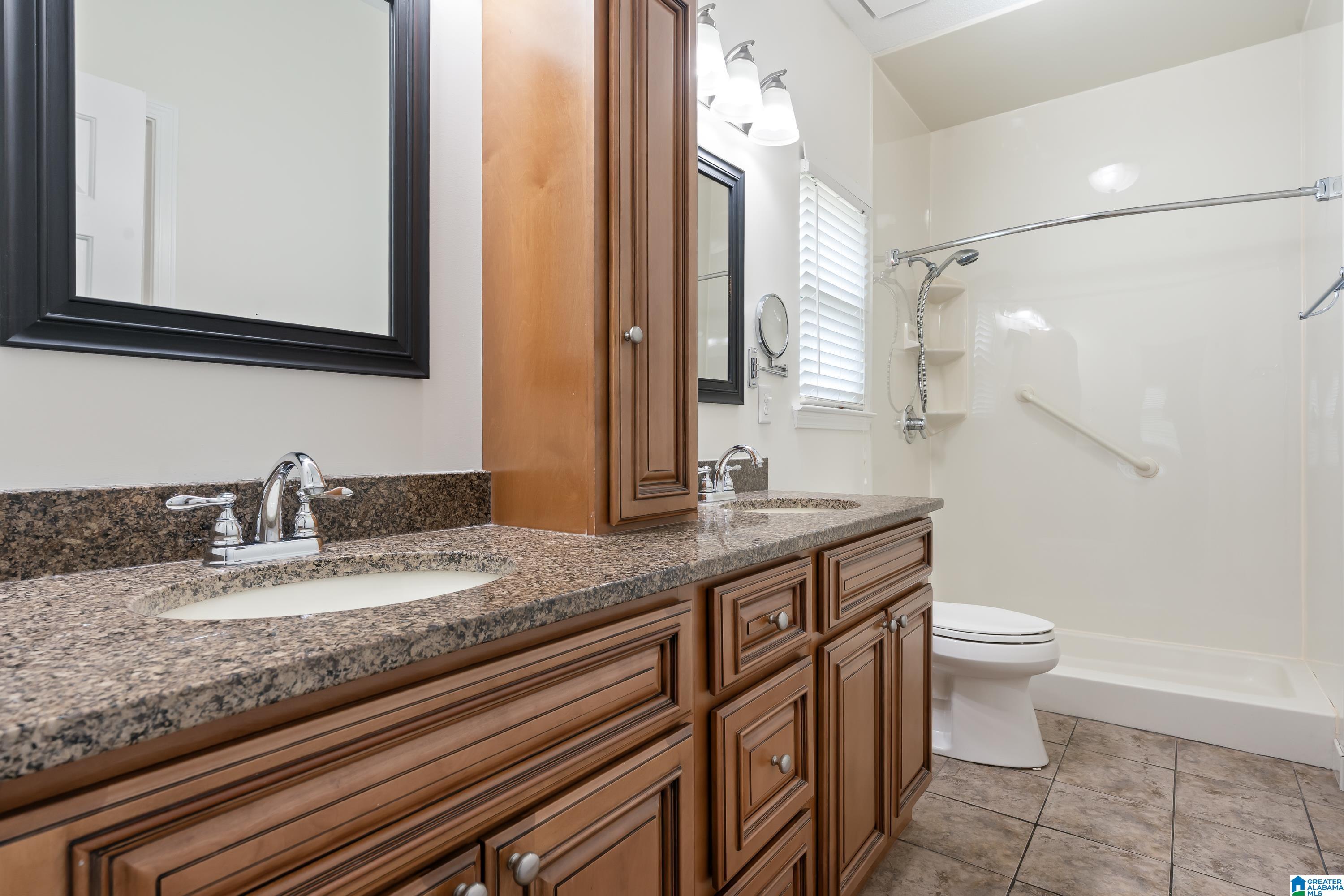 313 Chadwick Place Helena, AL 35080 - Photo 20 of 35