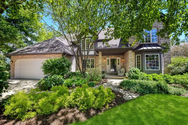 $852,000 | 1086 Roberts Court, Batavia, IL 60510