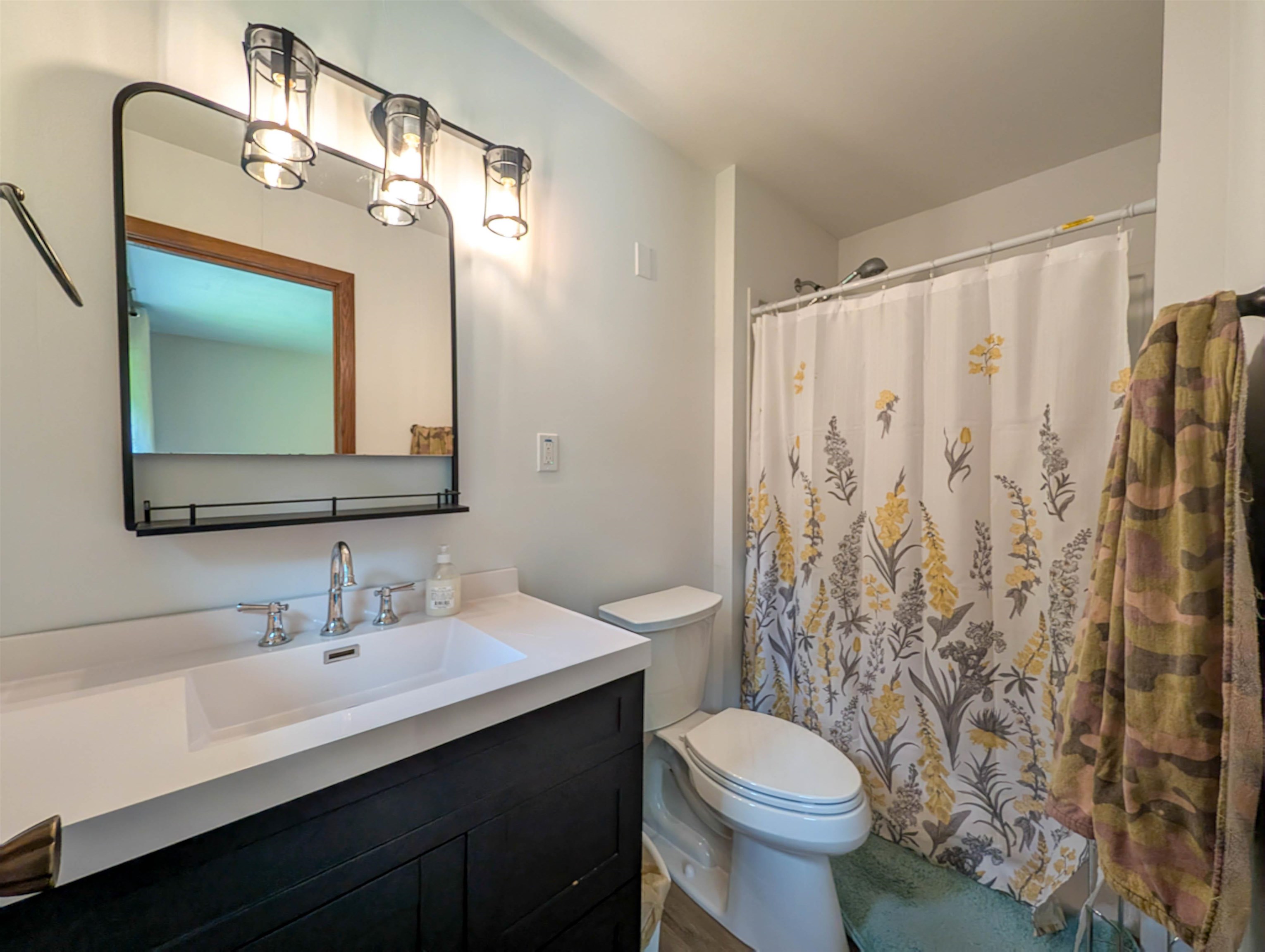 607 Old 80 Road Muscoda, WI 53573 - Photo 46 of 90