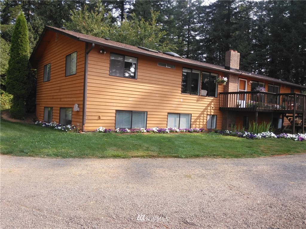 729 Cinebar Road Cinebar, WA 98533 - Photo 1 of 24 Gallery Image 1
