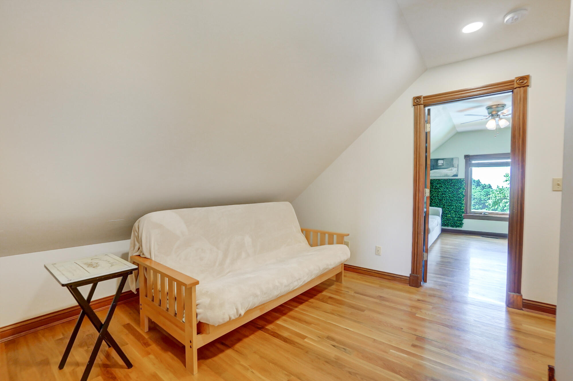 2677 Hathaway Road Union, KY 41091 - Photo 28 of 48 Gallery Image 28