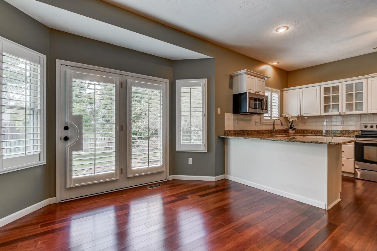 2709 Dryden Drive Springfield, IL 62711 - Photo 14 of 35
