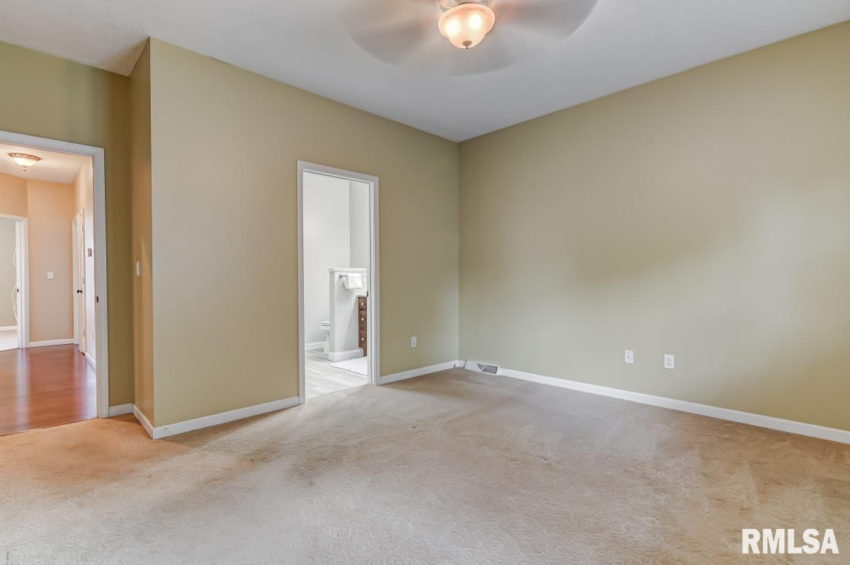 2709 Dryden Drive Springfield, IL 62711 - Photo 22 of 35