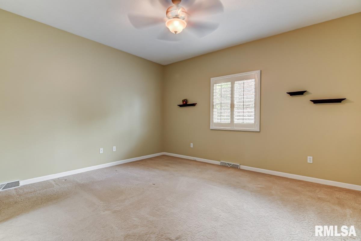 2709 Dryden Drive Springfield, IL 62711 - Photo 23 of 35