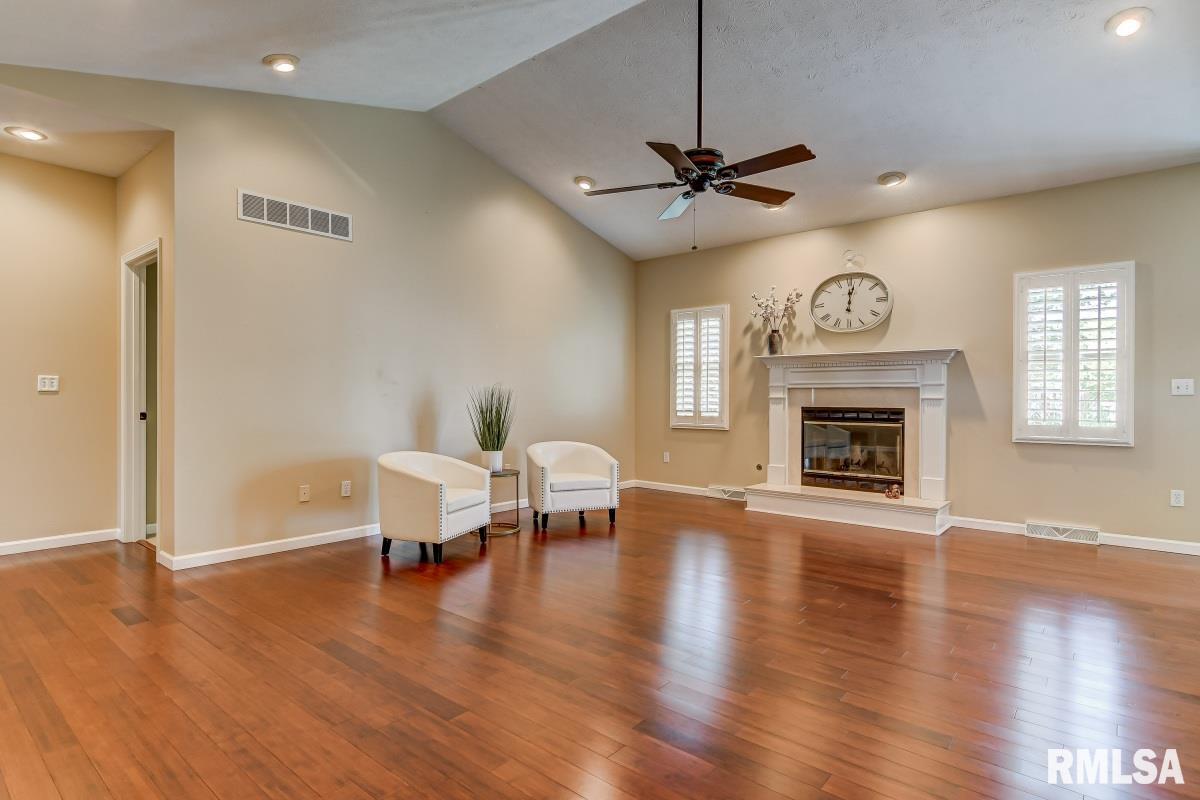 2709 Dryden Drive Springfield, IL 62711 - Photo 6 of 35