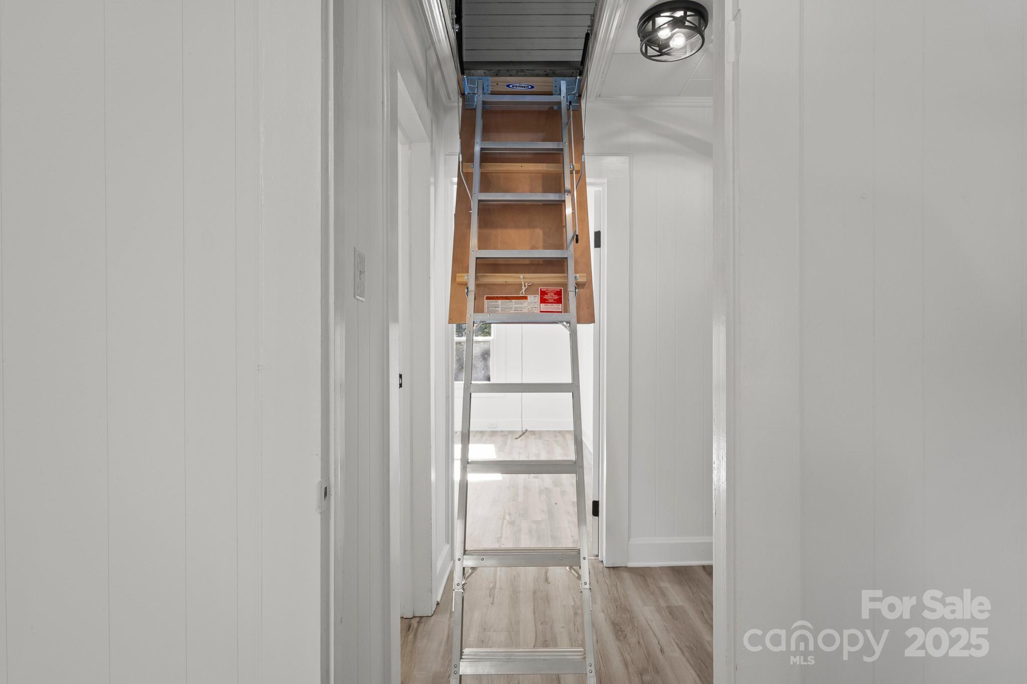 418 Charlotte Street York, SC 29745 - Photo 27 of 37 a view of an entryway door