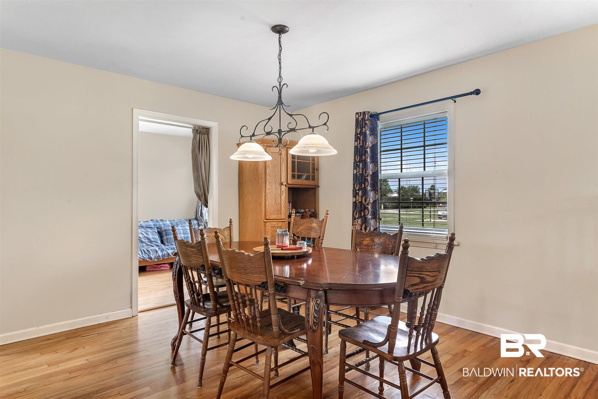 8518 Rockwell Lane Fairhope, AL 36532 - Photo 7 of 29