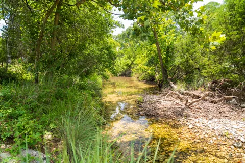 $1,750,000 | 3979 Chimney Valley Road, Blanco, TX 78606