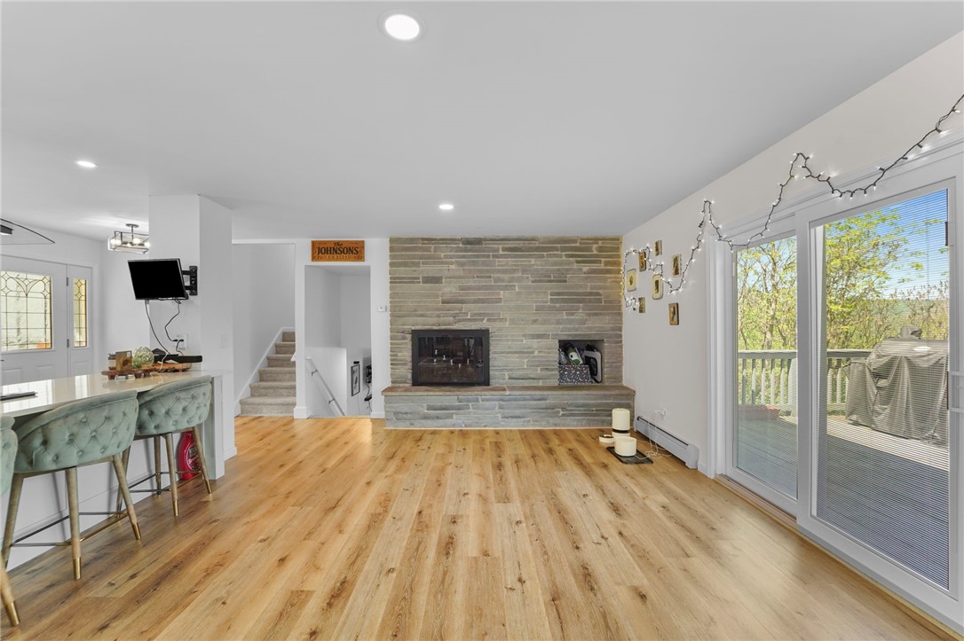 445 Dan Main Road Norwich, NY 13815 - Photo 8 of 34