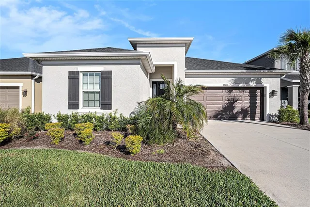 $599,990 | 33410 Castaway Loop, Wesley Chapel, FL 33543