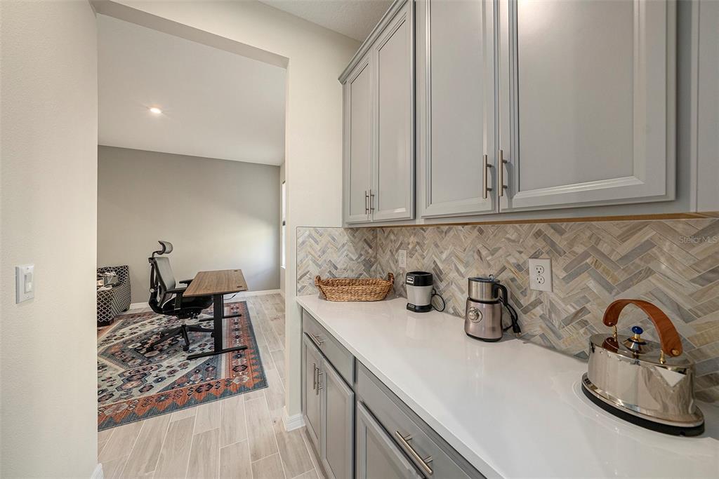 33410 Castaway Loop Wesley Chapel, FL 33543 - Photo 12 of 41