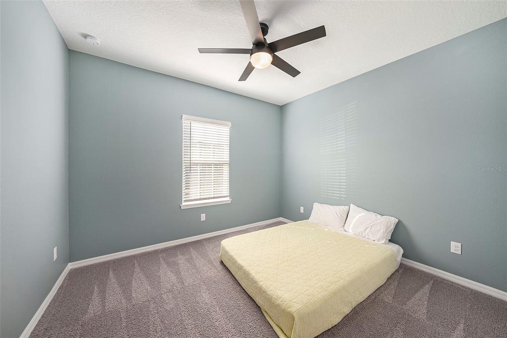 33410 Castaway Loop Wesley Chapel, FL 33543 - Photo 17 of 41