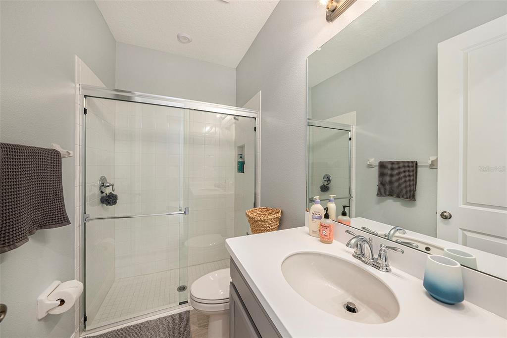 33410 Castaway Loop Wesley Chapel, FL 33543 - Photo 18 of 41