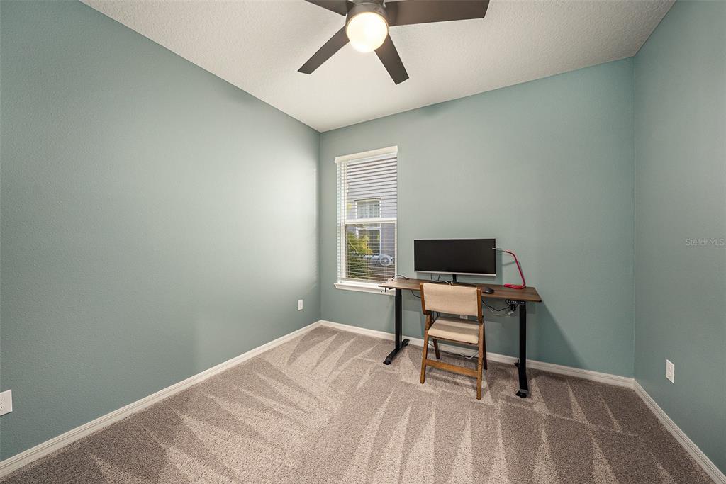 33410 Castaway Loop Wesley Chapel, FL 33543 - Photo 21 of 41