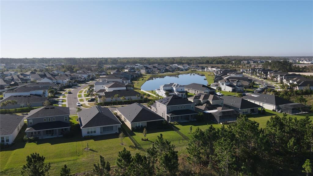 33410 Castaway Loop Wesley Chapel, FL 33543 - Photo 31 of 41