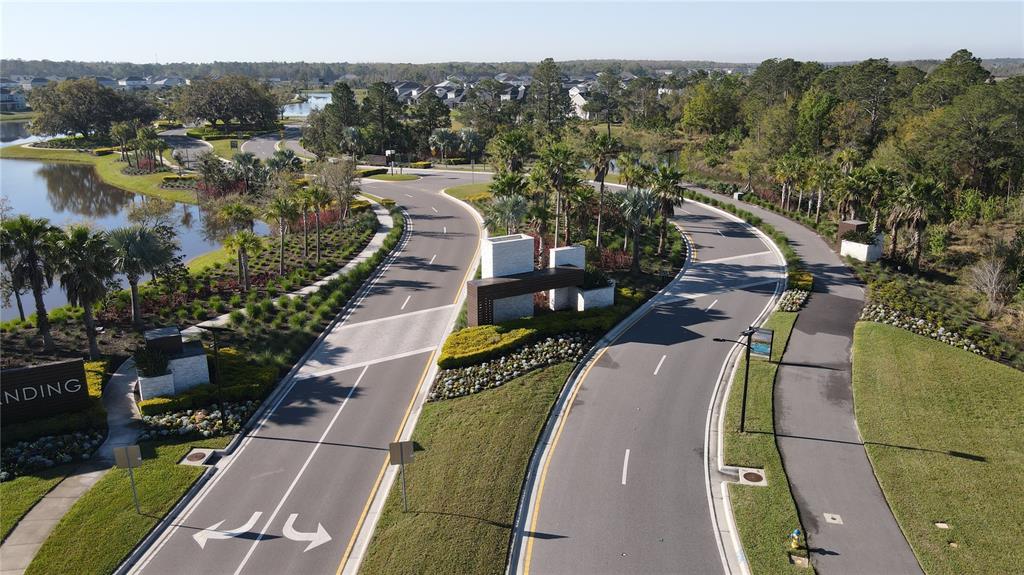 33410 Castaway Loop Wesley Chapel, FL 33543 - Photo 32 of 41