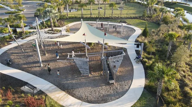 a close view of utility and utility room