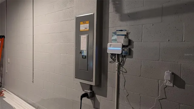 $599,990 | 33410 Castaway Loop, Wesley Chapel, FL 33543