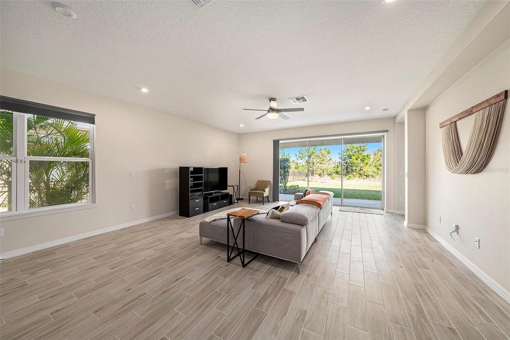 33410 Castaway Loop Wesley Chapel, FL 33543 - Photo 7 of 41