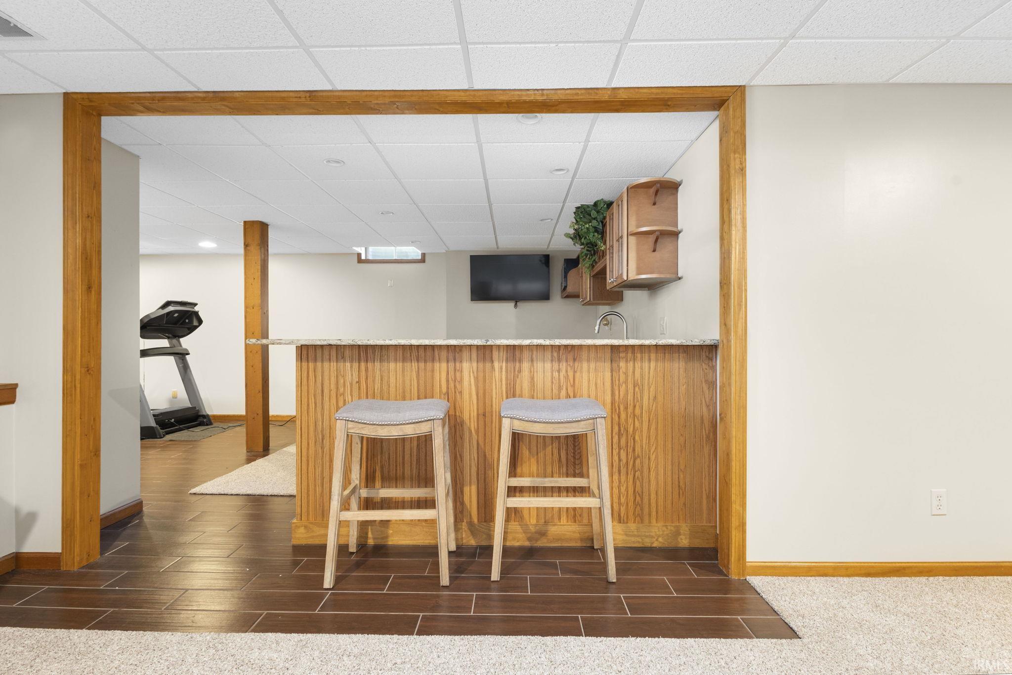 16541 Jackson Road Mishawaka, IN 46544 - Photo 41 of 50