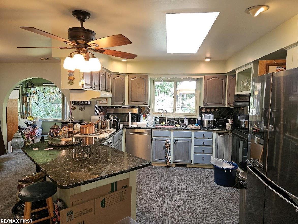 4203 Timberview Drive Howell, MI 48843 - Photo 7 of 20 50154523-e4c7cdfb-d96e-4d15-a976-455bf2e6ec45.JPG