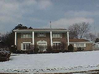 17580 Adrian Road Southfield, MI 48075 - Photo 1 of 1 Listing Image