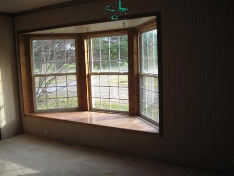 10580 Bryce Road Emmett, MI 48022 - Photo 4 of 10 925131-3.JPG