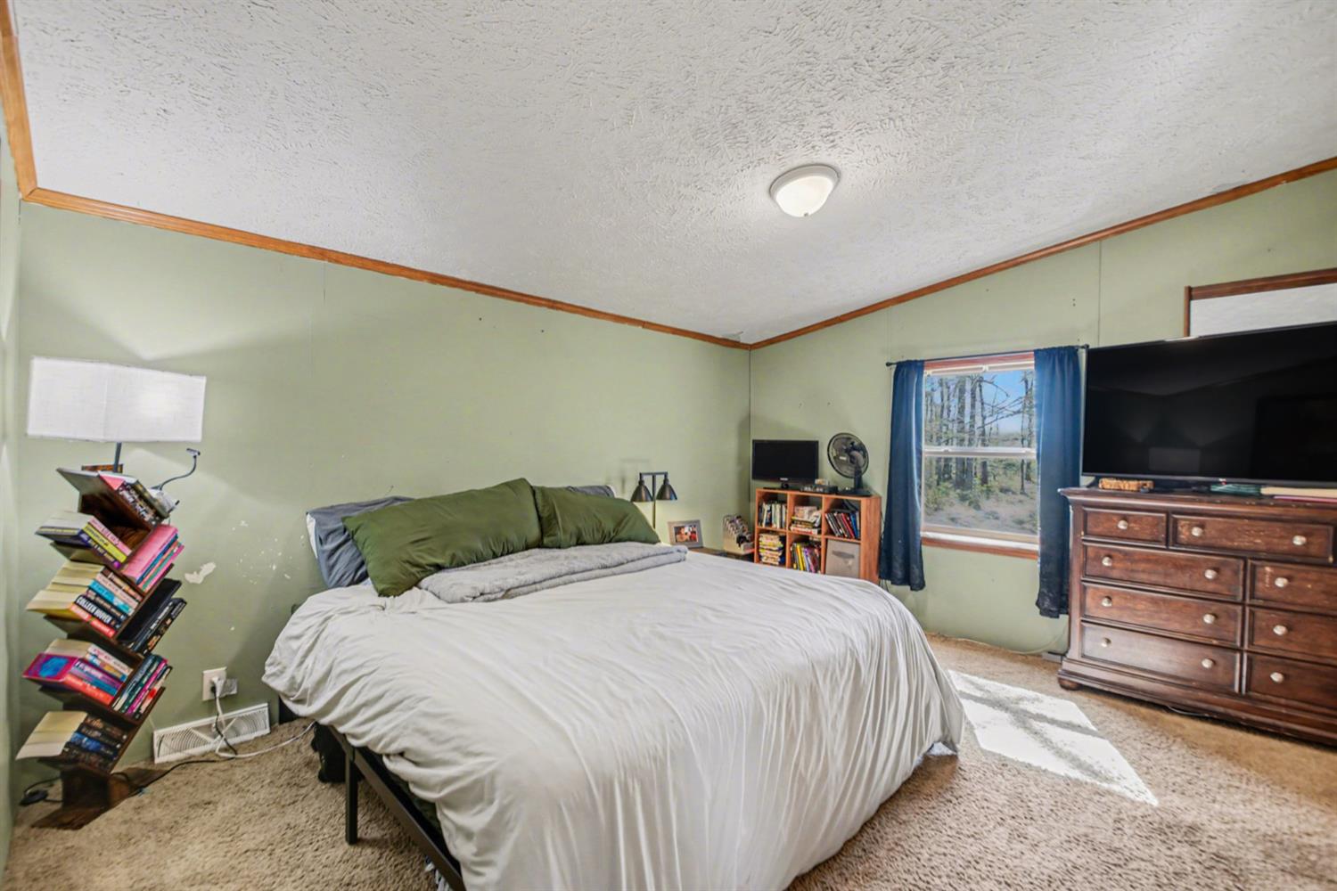 13020 South Fork Road Dillsboro, IN 47018 - Photo 11 of 25
