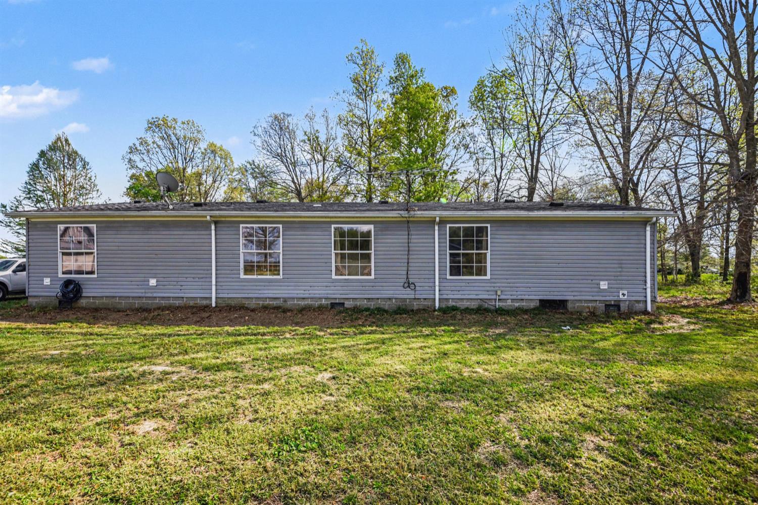 13020 South Fork Road Dillsboro, IN 47018 - Photo 22 of 25