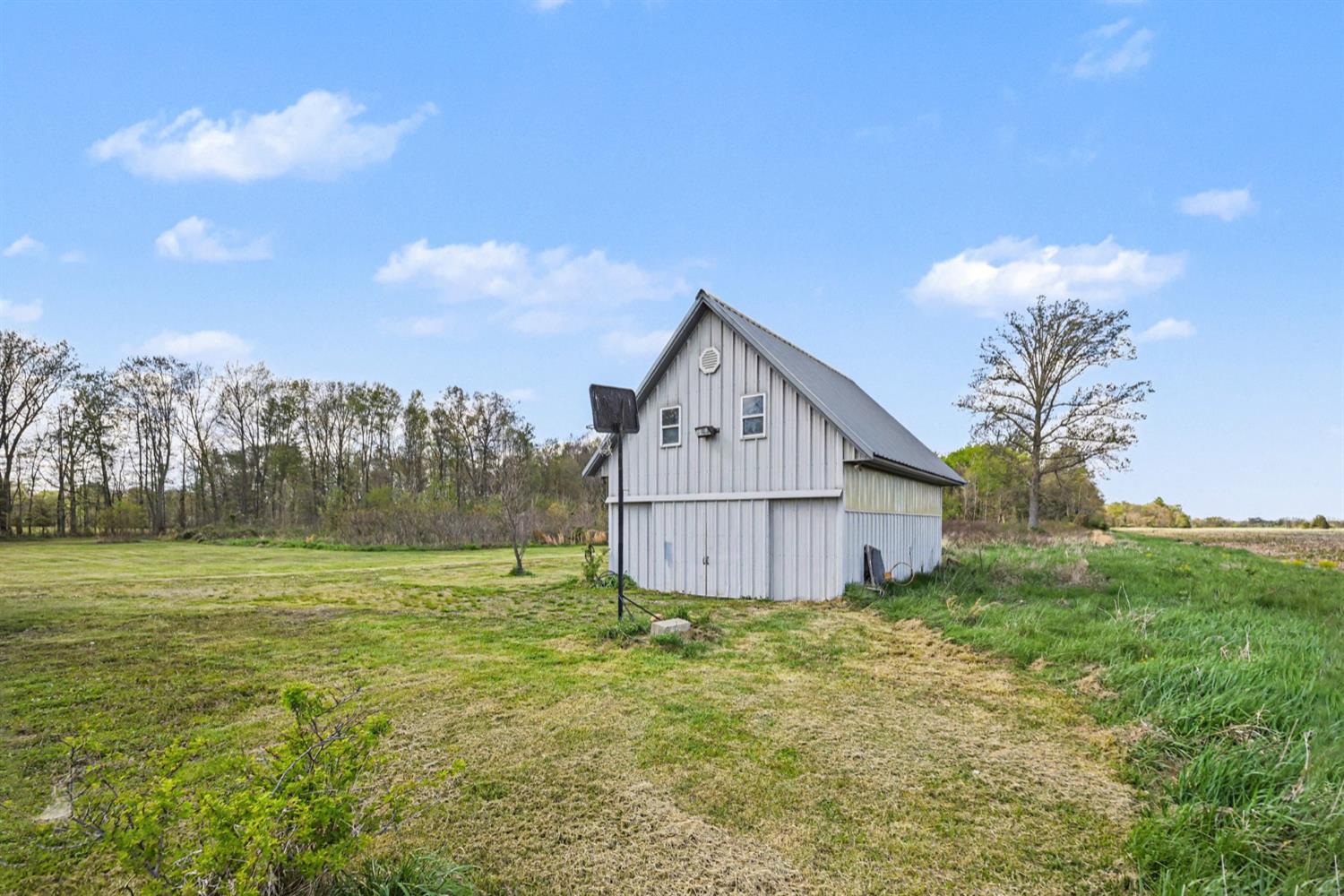 13020 South Fork Road Dillsboro, IN 47018 - Photo 25 of 25