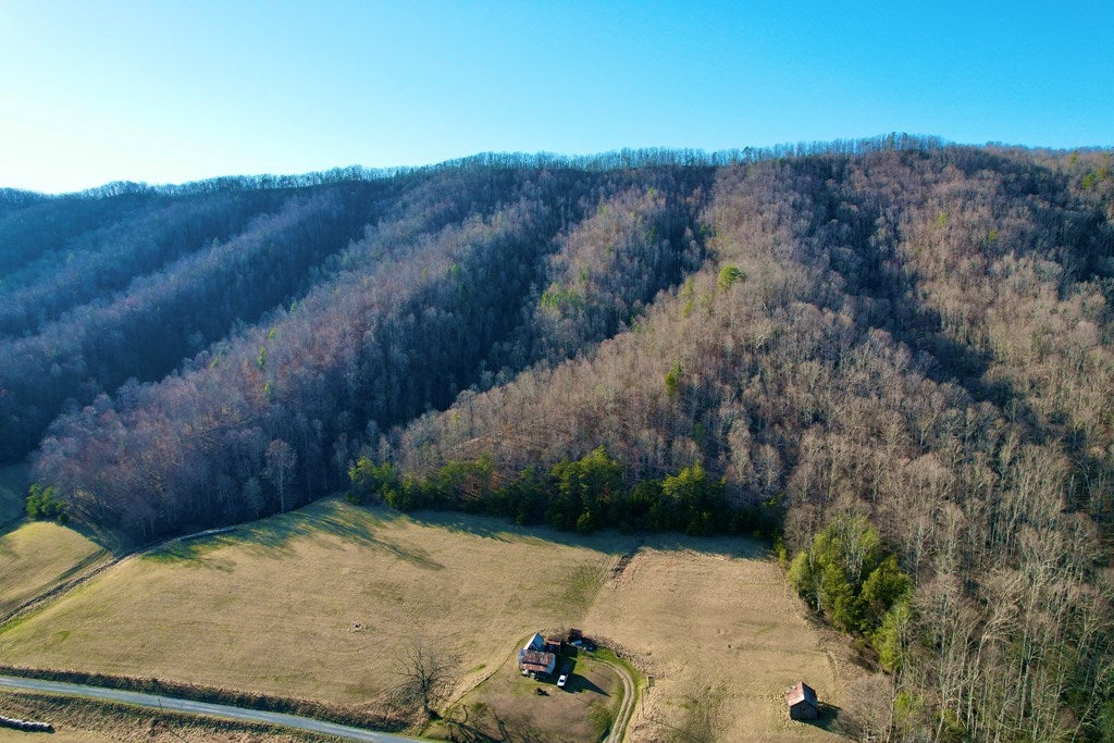 1130 Lick Creek Road, Unit 1 Ceres, VA 24318 - Photo 10 of 12 Gallery Image 10