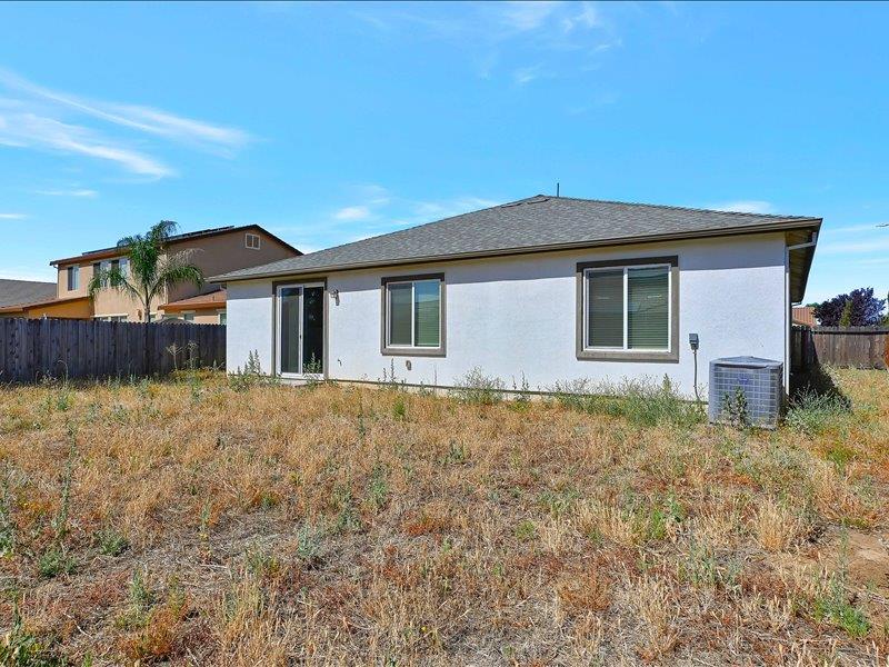 4063 Larner Way Olivehurst, CA 95961 - Photo 42 of 45