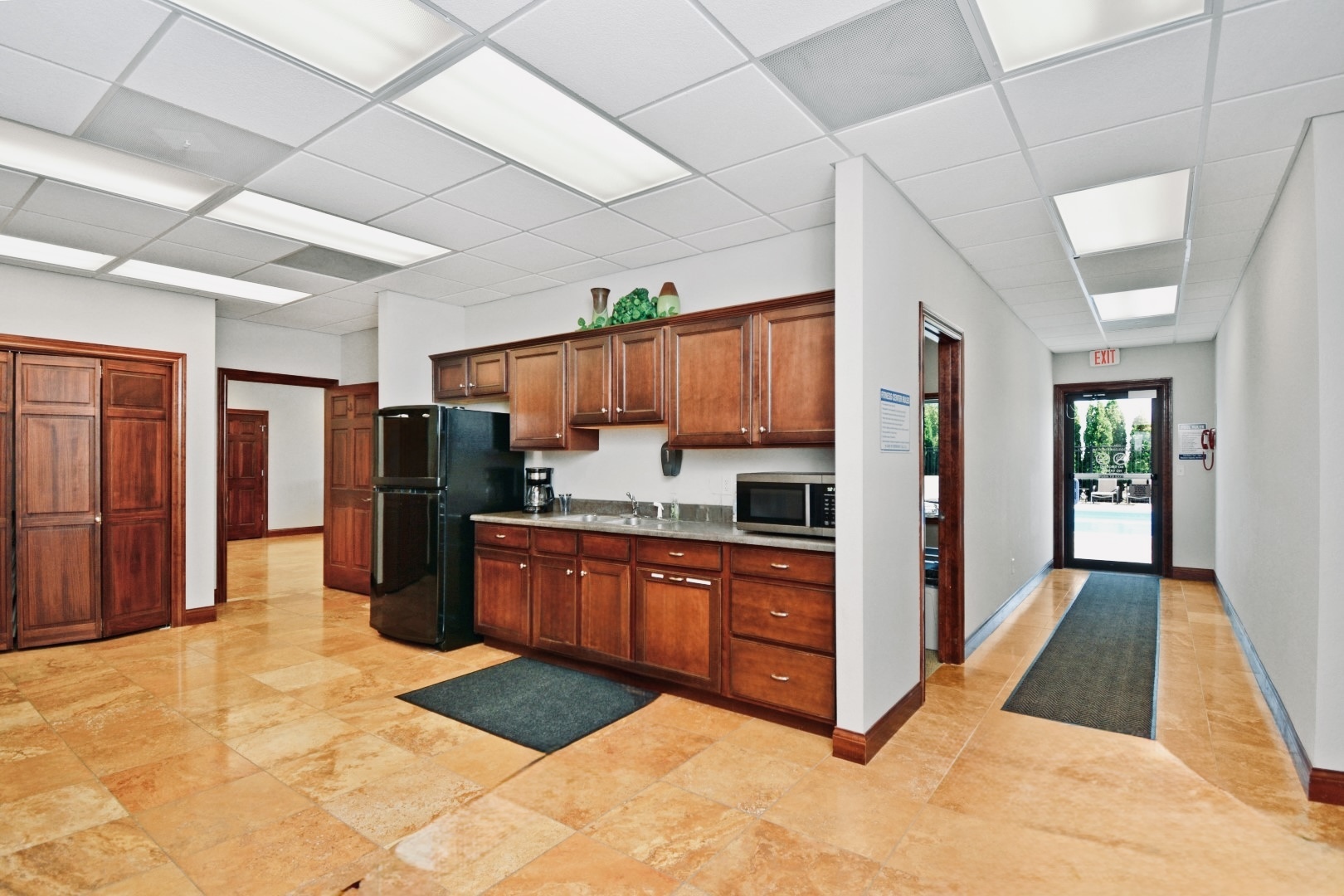 1711 Glenbridge Road Bloomington, IL 61704 - Photo 42 of 54